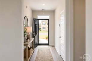 564 Foxtail Dr, Richmond Hill, GA 31324 - Photo 2