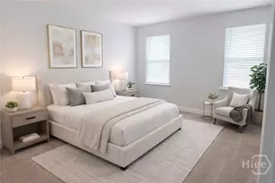 564 Foxtail Dr, Richmond Hill, GA 31324 - Photo 4