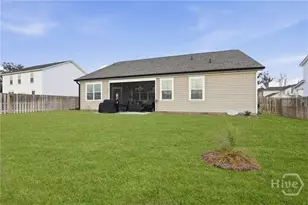 564 Foxtail Dr, Richmond Hill, GA 31324 - Photo 16