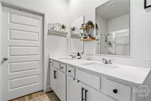 564 Foxtail Dr, Richmond Hill, GA 31324 - Photo 6