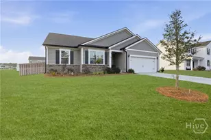 564 Foxtail Dr, Richmond Hill, GA 31324 - Photo 20