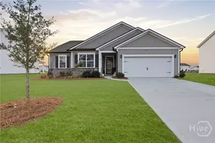 564 Foxtail Dr, Richmond Hill, GA 31324 - Photo 2