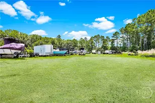 564 Foxtail Dr, Richmond Hill, GA 31324 - Photo 18