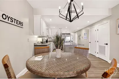 214 Butler Avenue #204, Tybee Island, GA 31328 - Photo 30