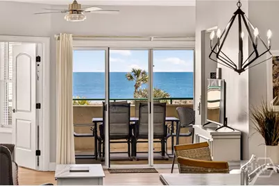 214 Butler Avenue #204, Tybee Island, GA 31328 - Photo 14