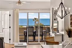 214 Butler Ave, Tybee Island, GA 31328 - Photo 14