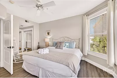 214 Butler Avenue #204, Tybee Island, GA 31328 - Photo 20