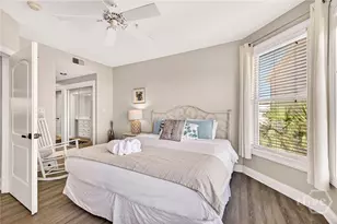 214 Butler Ave, Tybee Island, GA 31328 - Photo 20
