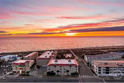 214 Butler Avenue #204, Tybee Island, GA 31328 - Photo 2