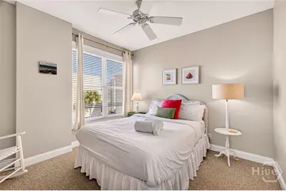 214 Butler Avenue #204, Tybee Island, GA 31328 - Photo 44