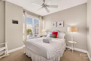 214 Butler Ave, Tybee Island, GA 31328 - Photo 44
