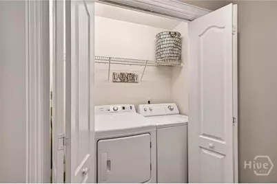 214 Butler Avenue #204, Tybee Island, GA 31328 - Photo 48