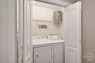 214 Butler Ave, Tybee Island, GA 31328 - Photo 48