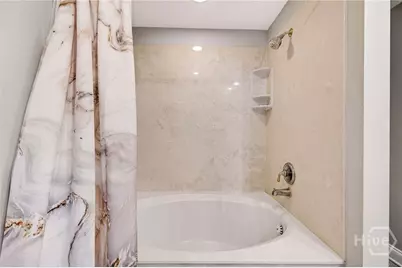 214 Butler Avenue #204, Tybee Island, GA 31328 - Photo 38