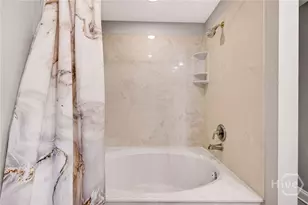214 Butler Ave, Tybee Island, GA 31328 - Photo 38