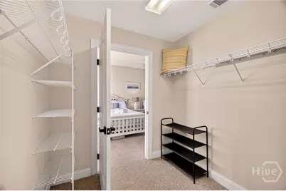 214 Butler Avenue #204, Tybee Island, GA 31328 - Photo 42