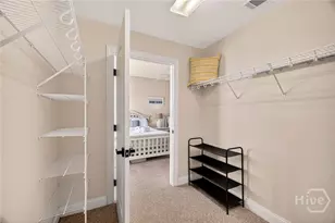 214 Butler Ave, Tybee Island, GA 31328 - Photo 42