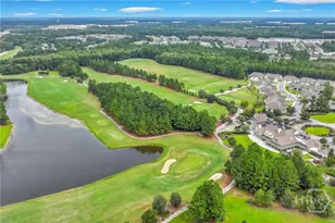 101 Waterside Ln, Pooler, GA 31322 - Photo 32