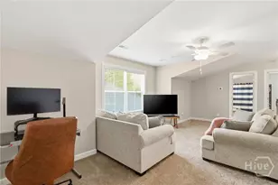 101 Waterside Ln, Pooler, GA 31322 - Photo 22