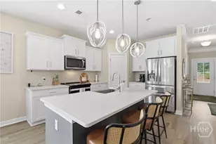 101 Waterside Ln, Pooler, GA 31322 - Photo 8