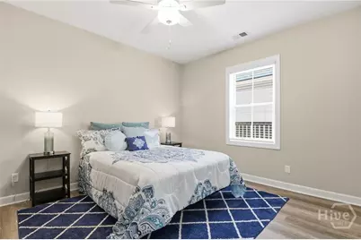 101 Waterside Lane, Pooler, GA 31322 - Photo 18