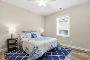 101 Waterside Ln, Pooler, GA 31322 - Photo 18