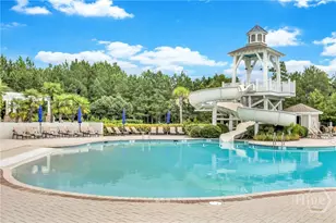 101 Waterside Ln, Pooler, GA 31322 - Photo 32