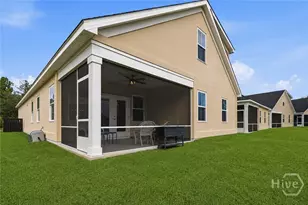 101 Waterside Ln, Pooler, GA 31322 - Photo 28