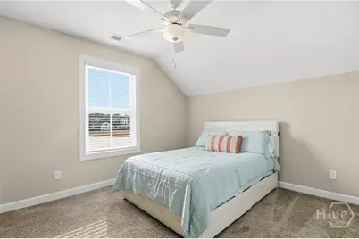 101 Waterside Lane, Pooler, GA 31322 - Photo 20