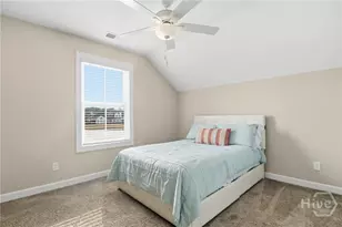 101 Waterside Ln, Pooler, GA 31322 - Photo 20