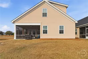 101 Waterside Ln, Pooler, GA 31322 - Photo 30
