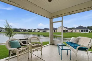101 Waterside Ln, Pooler, GA 31322 - Photo 24