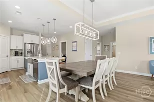 101 Waterside Ln, Pooler, GA 31322 - Photo 10