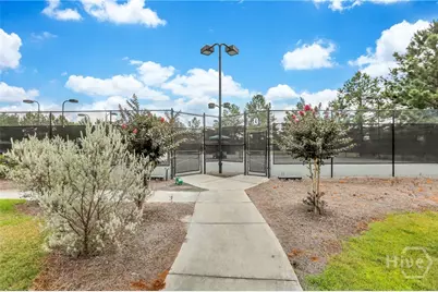101 Waterside Lane, Pooler, GA 31322 - Photo 36