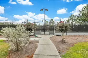 101 Waterside Ln, Pooler, GA 31322 - Photo 36