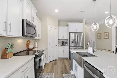 101 Waterside Lane, Pooler, GA 31322 - Photo 8