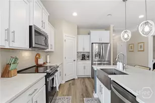 101 Waterside Ln, Pooler, GA 31322 - Photo 8