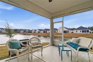 101 Waterside Ln, Pooler, GA 31322 - Photo 28