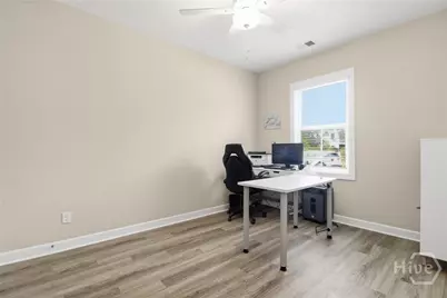101 Waterside Lane, Pooler, GA 31322 - Photo 6