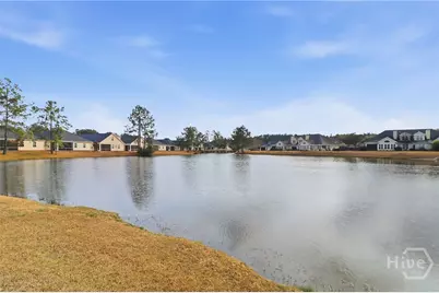 101 Waterside Lane, Pooler, GA 31322 - Photo 26