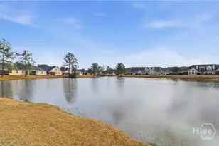 101 Waterside Ln, Pooler, GA 31322 - Photo 26