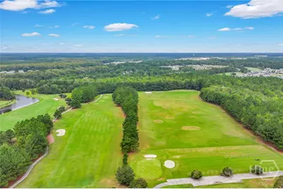 101 Waterside Lane, Pooler, GA 31322 - Photo 34