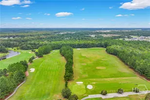101 Waterside Ln, Pooler, GA 31322 - Photo 34