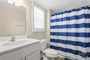 101 Waterside Ln, Pooler, GA 31322 - Photo 24