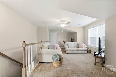101 Waterside Lane, Pooler, GA 31322 - Photo 20