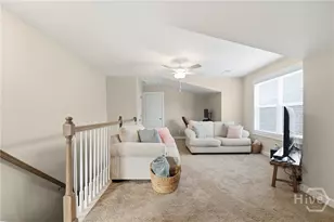 101 Waterside Ln, Pooler, GA 31322 - Photo 20