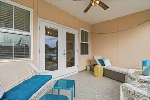 101 Waterside Ln, Pooler, GA 31322 - Photo 24