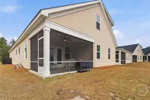 101 Waterside Ln, Pooler, GA 31322 - Photo 32