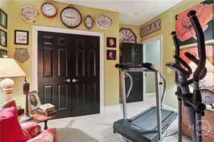 44 Chaucer St, Savannah, GA 31410 - Photo 22