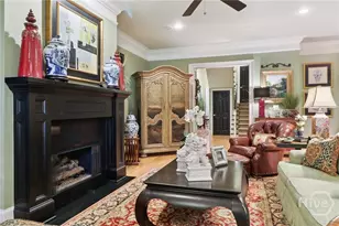 44 Chaucer St, Savannah, GA 31410 - Photo 6
